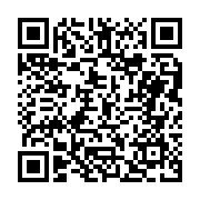 보도자료 페이지 바로가기 주소(https://business.jangseong.go.kr/q/ezIyN3w3MTkwMnxzaG93fHBhZ2U9NTR9&e=M&s=3), QRCODE