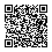 보도자료 페이지 바로가기 주소(https://business.jangseong.go.kr/q/ezIyN3w3MTkwMnxzaG93fHBhZ2U9NTl9&e=M&s=3), QRCODE