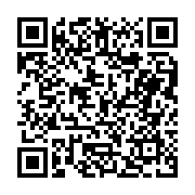 보도자료 페이지 바로가기 주소(https://business.jangseong.go.kr/q/ezIyN3w3MTkwMnxzaG93fHBhZ2U9NjV9&e=M&s=3), QRCODE