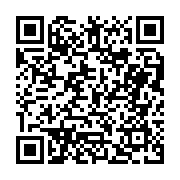 보도자료 페이지 바로가기 주소(https://business.jangseong.go.kr/q/ezIyN3w3MTkwMnxzaG93fHBhZ2U9NzB9&e=M&s=3), QRCODE