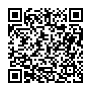 보도자료 페이지 바로가기 주소(https://business.jangseong.go.kr/q/ezIyN3w3MTkwMnxzaG93fHBhZ2U9Nzd9&e=M&s=3), QRCODE