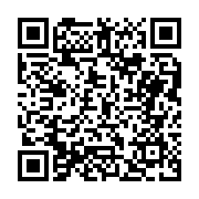 보도자료 페이지 바로가기 주소(https://business.jangseong.go.kr/q/ezIyN3w3MTkwMnxzaG93fHBhZ2U9ODJ9&e=M&s=3), QRCODE