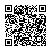 보도자료 페이지 바로가기 주소(https://business.jangseong.go.kr/q/ezIyN3w3MTkwNHxzaG93fHBhZ2U9MjF9&e=M&s=3), QRCODE