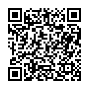 보도자료 페이지 바로가기 주소(https://business.jangseong.go.kr/q/ezIyN3w3MTkwNHxzaG93fHBhZ2U9Mjd9&e=M&s=3), QRCODE