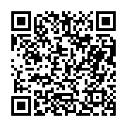 보도자료 페이지 바로가기 주소(https://business.jangseong.go.kr/q/ezIyN3w3MTkwNHxzaG93fHBhZ2U9MzZ9&e=M&s=3), QRCODE