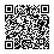 보도자료 페이지 바로가기 주소(https://business.jangseong.go.kr/q/ezIyN3w3MTkwNHxzaG93fHBhZ2U9NDF9&e=M&s=3), QRCODE
