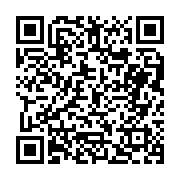 보도자료 페이지 바로가기 주소(https://business.jangseong.go.kr/q/ezIyN3w3MTkwNHxzaG93fHBhZ2U9NTl9&e=M&s=3), QRCODE