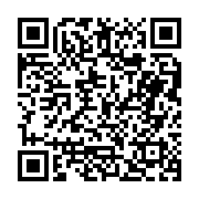 보도자료 페이지 바로가기 주소(https://business.jangseong.go.kr/q/ezIyN3w3MTkwNHxzaG93fHBhZ2U9NjV9&e=M&s=3), QRCODE
