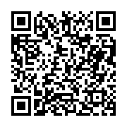 보도자료 페이지 바로가기 주소(https://business.jangseong.go.kr/q/ezIyN3w3MTkwNHxzaG93fHBhZ2U9NzB9&e=M&s=3), QRCODE