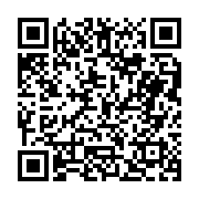보도자료 페이지 바로가기 주소(https://business.jangseong.go.kr/q/ezIyN3w3MTkwNHxzaG93fHBhZ2U9NzZ9&e=M&s=3), QRCODE