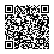 보도자료 페이지 바로가기 주소(https://business.jangseong.go.kr/q/ezIyN3w3MTkwNHxzaG93fHBhZ2U9ODJ9&e=M&s=3), QRCODE