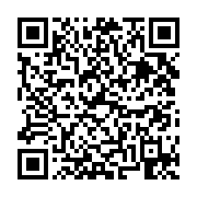 보도자료 페이지 바로가기 주소(https://business.jangseong.go.kr/q/ezIyN3w3MTkwNXxzaG93fHBhZ2U9MjF9&e=M&s=3), QRCODE