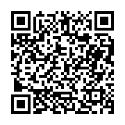 보도자료 페이지 바로가기 주소(https://business.jangseong.go.kr/q/ezIyN3w3MTkwNXxzaG93fHBhZ2U9Mjd9&e=M&s=3), QRCODE