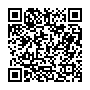 보도자료 페이지 바로가기 주소(https://business.jangseong.go.kr/q/ezIyN3w3MTkwNXxzaG93fHBhZ2U9MzZ9&e=M&s=3), QRCODE