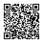보도자료 페이지 바로가기 주소(https://business.jangseong.go.kr/q/ezIyN3w3MTkwNXxzaG93fHBhZ2U9NDF9&e=M&s=3), QRCODE