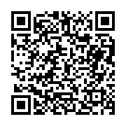 보도자료 페이지 바로가기 주소(https://business.jangseong.go.kr/q/ezIyN3w3MTkwNXxzaG93fHBhZ2U9NTl9&e=M&s=3), QRCODE