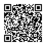 보도자료 페이지 바로가기 주소(https://business.jangseong.go.kr/q/ezIyN3w3MTkwNXxzaG93fHBhZ2U9NjV9&e=M&s=3), QRCODE