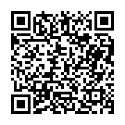 보도자료 페이지 바로가기 주소(https://business.jangseong.go.kr/q/ezIyN3w3MTkwNXxzaG93fHBhZ2U9NzB9&e=M&s=3), QRCODE