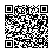 보도자료 페이지 바로가기 주소(https://business.jangseong.go.kr/q/ezIyN3w3MTkwNXxzaG93fHBhZ2U9NzZ9&e=M&s=3), QRCODE