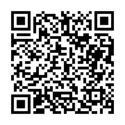 보도자료 페이지 바로가기 주소(https://business.jangseong.go.kr/q/ezIyN3w3MTkwNXxzaG93fHBhZ2U9ODJ9&e=M&s=3), QRCODE