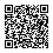 보도자료 페이지 바로가기 주소(https://business.jangseong.go.kr/q/ezIyN3w3MTkxOXxzaG93fHBhZ2U9Mjd9&e=M&s=3), QRCODE