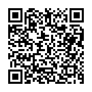 보도자료 페이지 바로가기 주소(https://business.jangseong.go.kr/q/ezIyN3w3MTkxOXxzaG93fHBhZ2U9NDF9&e=M&s=3), QRCODE