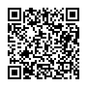 보도자료 페이지 바로가기 주소(https://business.jangseong.go.kr/q/ezIyN3w3MTkxOXxzaG93fHBhZ2U9NTN9&e=M&s=3), QRCODE
