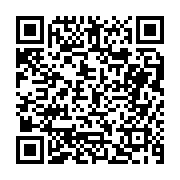 보도자료 페이지 바로가기 주소(https://business.jangseong.go.kr/q/ezIyN3w3MTkxOXxzaG93fHBhZ2U9NTl9&e=M&s=3), QRCODE
