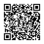 보도자료 페이지 바로가기 주소(https://business.jangseong.go.kr/q/ezIyN3w3MTkxOXxzaG93fHBhZ2U9NjV9&e=M&s=3), QRCODE