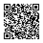 보도자료 페이지 바로가기 주소(https://business.jangseong.go.kr/q/ezIyN3w3MTkxOXxzaG93fHBhZ2U9NzB9&e=M&s=3), QRCODE