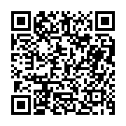 보도자료 페이지 바로가기 주소(https://business.jangseong.go.kr/q/ezIyN3w3MTkxOXxzaG93fHBhZ2U9NzZ9&e=M&s=3), QRCODE