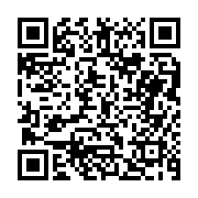 보도자료 페이지 바로가기 주소(https://business.jangseong.go.kr/q/ezIyN3w3MTkxOXxzaG93fHBhZ2U9ODJ9&e=M&s=3), QRCODE