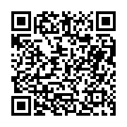 보도자료 페이지 바로가기 주소(https://business.jangseong.go.kr/q/ezIyN3w3MTkyMHxzaG93fHBhZ2U9Mjd9&e=M&s=3), QRCODE