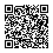 보도자료 페이지 바로가기 주소(https://business.jangseong.go.kr/q/ezIyN3w3MTkyMHxzaG93fHBhZ2U9MzZ9&e=M&s=3), QRCODE