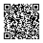 보도자료 페이지 바로가기 주소(https://business.jangseong.go.kr/q/ezIyN3w3MTkyMHxzaG93fHBhZ2U9NDF9&e=M&s=3), QRCODE