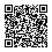 보도자료 페이지 바로가기 주소(https://business.jangseong.go.kr/q/ezIyN3w3MTkyMHxzaG93fHBhZ2U9NTN9&e=M&s=3), QRCODE