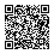 보도자료 페이지 바로가기 주소(https://business.jangseong.go.kr/q/ezIyN3w3MTkyMHxzaG93fHBhZ2U9NTR9&e=M&s=3), QRCODE