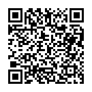 보도자료 페이지 바로가기 주소(https://business.jangseong.go.kr/q/ezIyN3w3MTkyMHxzaG93fHBhZ2U9NTl9&e=M&s=3), QRCODE