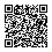 보도자료 페이지 바로가기 주소(https://business.jangseong.go.kr/q/ezIyN3w3MTkyMHxzaG93fHBhZ2U9NjV9&e=M&s=3), QRCODE
