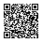 보도자료 페이지 바로가기 주소(https://business.jangseong.go.kr/q/ezIyN3w3MTkyMHxzaG93fHBhZ2U9NzB9&e=M&s=3), QRCODE