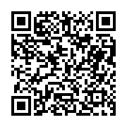 보도자료 페이지 바로가기 주소(https://business.jangseong.go.kr/q/ezIyN3w3MTkyMHxzaG93fHBhZ2U9NzZ9&e=M&s=3), QRCODE