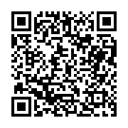 보도자료 페이지 바로가기 주소(https://business.jangseong.go.kr/q/ezIyN3w3MTkyMHxzaG93fHBhZ2U9ODJ9&e=M&s=3), QRCODE
