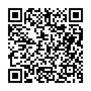 보도자료 페이지 바로가기 주소(https://business.jangseong.go.kr/q/ezIyN3w3MTkzOXxzaG93fHBhZ2U9MjF9&e=M&s=3), QRCODE