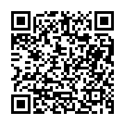 보도자료 페이지 바로가기 주소(https://business.jangseong.go.kr/q/ezIyN3w3MTkzOXxzaG93fHBhZ2U9Mjd9&e=M&s=3), QRCODE