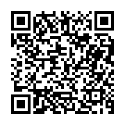 보도자료 페이지 바로가기 주소(https://business.jangseong.go.kr/q/ezIyN3w3MTkzOXxzaG93fHBhZ2U9MzZ9&e=M&s=3), QRCODE