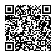 보도자료 페이지 바로가기 주소(https://business.jangseong.go.kr/q/ezIyN3w3MTkzOXxzaG93fHBhZ2U9NTR9&e=M&s=3), QRCODE