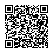 보도자료 페이지 바로가기 주소(https://business.jangseong.go.kr/q/ezIyN3w3MTkzOXxzaG93fHBhZ2U9NTl9&e=M&s=3), QRCODE