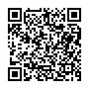 보도자료 페이지 바로가기 주소(https://business.jangseong.go.kr/q/ezIyN3w3MTkzOXxzaG93fHBhZ2U9NjV9&e=M&s=3), QRCODE