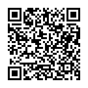 보도자료 페이지 바로가기 주소(https://business.jangseong.go.kr/q/ezIyN3w3MTkzOXxzaG93fHBhZ2U9NzB9&e=M&s=3), QRCODE