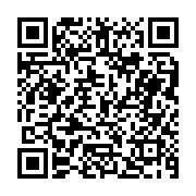 보도자료 페이지 바로가기 주소(https://business.jangseong.go.kr/q/ezIyN3w3MTkzOXxzaG93fHBhZ2U9NzZ9&e=M&s=3), QRCODE